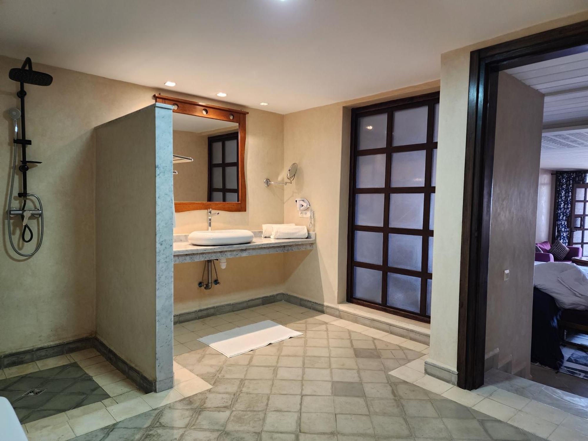 אולידיה La Villa Joubert מראה חיצוני תמונה